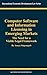 Computer Software and Information Licensing in Emerging Markets: the Need for a Viable Legal Framework