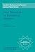 LMS: 127 New Directions, Dynamical (London Mathematical Society Lecture Note Series)