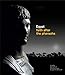 Egypt: Faith After the Pharaohs