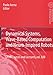 Dynamical Systems, Wave-Based Computation and Neuro-Inspired Robots (CISM International Centre for Mechanical Sciences)