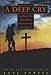 Deep Cry: First World War Soldier-poets Killed in France and Flanders