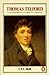Thomas Telford
