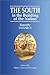 The South in the Building of the Nation: Biography A to J Volume 11