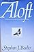 Aloft: Meditation on Pigeons and Pigeon Flying