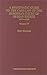Systematic Guide to the Case-Law of the European Court of Human Rights, A 1997-1998 Volume IV