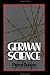 German Science