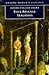 Four Revenge Tragedies: (The Spanish Tragedy, The Revenger's Tragedy, The Revenge of Bussy D'Ambois, and The Atheist's Tragedy): "Spanish Tragedy", ... "Atheist's Tragedy" (Oxford World's Classics)