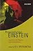 Remembering Einstein: Lectures on Physics and Astrophysics