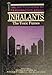 Inhalants: The Toxic Fumes (Encyclopedia of Psychoactive Drugs)