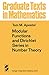 Modular functions and Dirichlet series in number theory (Graduate texts in mathematics)