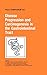 Disease Progression and Carcinogenesis in the Gastrointestinal Tract