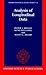 The Analysis of Longitudinal Data (Oxford Statistical Science S.)