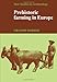Prehistoric Farming in Europe (New Studies in Archaeology)
