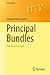 Principle Bundles: The Classical Case