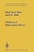 Methods of Bifurcation Theory: v. 251 (Grundlehren der mathematischen Wissenschaften)