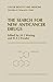 Search for New Anticancer Drugs, The