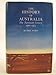 The History of Australia: The Twentieth Century 1901-1975