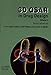 3D QSAR in Drug Design Volume 3