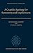 A Graphic Apology for Symmetry and Implicitness (Oxford Mathematical Monographs)
