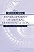 Development of Mental Representation: Theories and Applications
