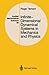 Infinite-Dimensional Dynamical Systems in Mechanics and Physics (Applied Mathematical Sciences)