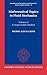 Mathematical Topics in Fluid Mechanics: Volume 2: Compressible Models: Compressible Models Vol 2 (Oxford Lecture Series in Mathematics and Its Applications)
