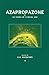 Azapropazone: Twenty Years of Clinical Use
