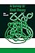 A Survey of Knot Theory