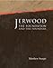 Jerwood Foundation -The Foundation and the Founders