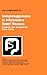 Immunosuppression in Inflammatory Bowel Diseases: Standards, New Developments, Future Trends Falk Symposium 119
