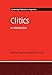 Clitics: An Introduction