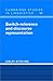 Switch-Reference and Discourse Representation (Cambridge Studies in Linguistics)