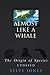 Almost Like A Whale: The Origin of Species Updated