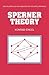 Sperner Theory (Encyclopedia of Mathematics and its Applications)