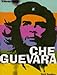The Hamlyn History of Che Guevara