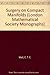 Surgery on Compact Manifolds (London Mathematical Society Monographs)