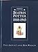 Beatrix Potter 1866-1943: The Artist and Her World