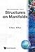 Structures on Manifolds (Series in Pure Mathematics)