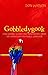 Gobbledygook