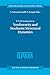 IUTAM Symposium on Nonlinearity and Stochastic Structural Dynamics: Held in Madras, Chennai, India, 4-8 January 1999