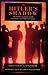 In Hitler's Shadow: Israeli's Journey Inside Germany's Neo-Nazi Movement (History and Politics)