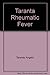 Rheumatic Fever