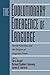 The Evolutionary Emergence of Language: Social Function and the Origins of Linguistic Form