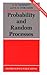 Probability and Random Processes