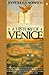 A History of Venice