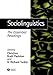 Sociolinguistics: The Essential Readings