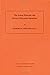 The Action Principle and Partial Differential Equations. (Am-146) (Annals of Mathematics Studies)