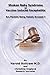 Shaken Baby Syndrome Or Vaccine Induced Encephalitis - Are Parents Being Falsely Accused?