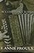 Accordion Crimes