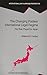 Changing Postwar International Legal Regime, The: The Role Played by Japan
